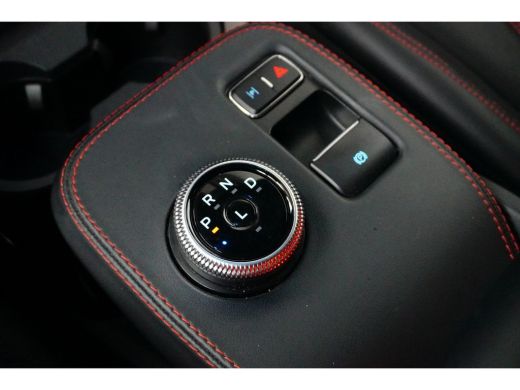 Ford Mustang Mach-E Mach-E Extended First Edition AWD 98 kWh ALLE OPTIES! | Pano-dak | B&O audio | Technology pack + ... ActivLease financial lease