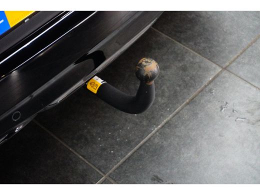 Ford Mustang Mach-E Mach-E Extended First Edition AWD 98 kWh ALLE OPTIES! | Pano-dak | B&O audio | Technology pack + ... ActivLease financial lease