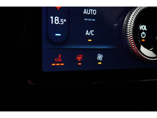 Ford Mustang Mach-E Mach-E Extended Premium RWD 98 kWh Technology Pack+ | B&O Audio | 360 Camera | Memory Seats | Ada... ActivLease financial lease