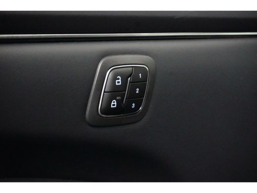 Ford Mustang Mach-E Mach-E Extended Premium RWD 98 kWh Technology Pack+ | B&O Audio | 360 Camera | Memory Seats | Ada... ActivLease financial lease