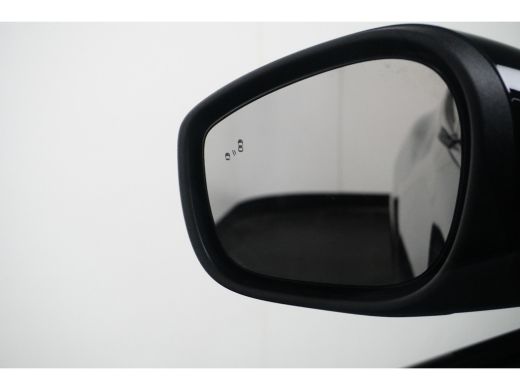 Ford Mustang Mach-E Mach-E Extended Premium RWD 98 kWh Technology Pack+ | B&O Audio | 360 Camera | Memory Seats | Ada... ActivLease financial lease