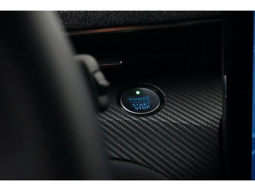 Ford Mustang Mach-E Mach-E Extended Premium RWD 98 kWh Technology Pack+ | B&O Audio | 360 Camera | Memory Seats | Ada... ActivLease financial lease