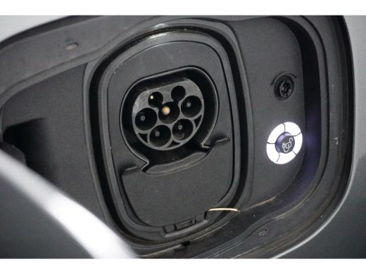 Ford Mustang Mach-E Mach-E Extended Premium RWD 98 kWh Technology Pack+ | B&O Audio | 360 Camera | Memory Seats | Ada... ActivLease financial lease