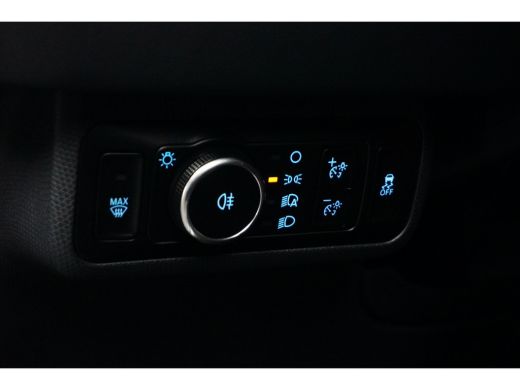 Ford Mustang Mach-E Mach-E Extended Premium RWD 98 kWh Technology Pack+ | B&O Audio | 360 Camera | Memory Seats | Ada... ActivLease financial lease