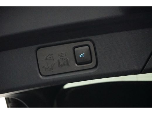 Ford Mustang Mach-E Mach-E Extended Premium RWD 98 kWh Technology Pack+ | B&O Audio | 360 Camera | Memory Seats | Ada... ActivLease financial lease