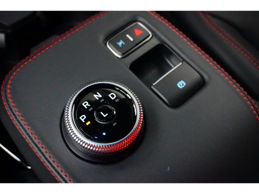 Ford Mustang Mach-E Mach-E Extended Premium RWD 98 kWh Technology Pack+ | B&O Audio | 360 Camera | Memory Seats | Ada... ActivLease financial lease