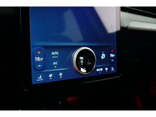 Ford Mustang Mach-E Mach-E Extended Premium RWD 98 kWh Technology Pack+ | B&O Audio | 360 Camera | Memory Seats | Ada... ActivLease financial lease