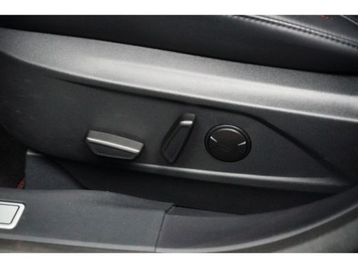 Ford Mustang Mach-E Mach-E Extended Premium RWD 98 kWh Technology Pack+ | B&O Audio | 360 Camera | Memory Seats | Ada... ActivLease financial lease