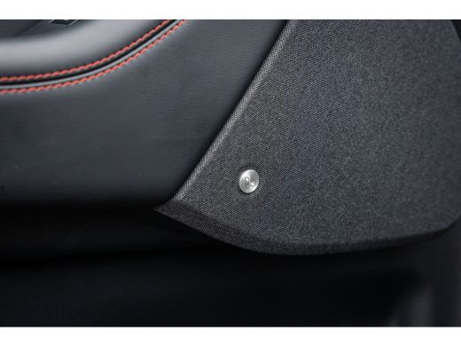 Ford Mustang Mach-E Mach-E Extended Premium RWD 98 kWh Technology Pack+ | B&O Audio | 360 Camera | Memory Seats | Ada... ActivLease financial lease