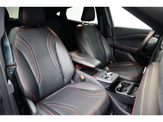 Ford Mustang Mach-E Mach-E Extended Premium RWD 98 kWh Technology Pack+ | B&O Audio | 360 Camera | Memory Seats | Ada... ActivLease financial lease