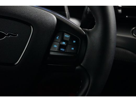 Ford Mustang Mach-E Mach-E GT Extended AWD 98 kWh Pano-dak | B&O Audio | 360 Camera | Standkachel | FULL OPTION! ActivLease financial lease
