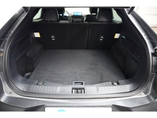 Ford Mustang Mach-E Mach-E GT Extended AWD 98 kWh Pano-dak | B&O Audio | 360 Camera | Standkachel | FULL OPTION! ActivLease financial lease