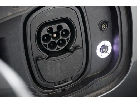 Ford Mustang Mach-E Mach-E GT Extended AWD 98 kWh Pano-dak | B&O Audio | 360 Camera | Standkachel | FULL OPTION! ActivLease financial lease