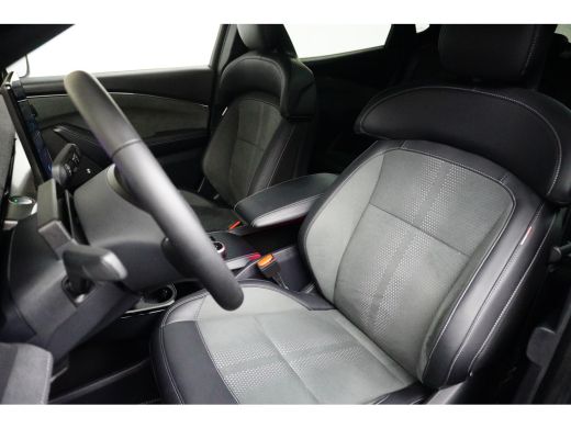 Ford Mustang Mach-E Mach-E GT Extended AWD 98 kWh Pano-dak | B&O Audio | 360 Camera | Standkachel | FULL OPTION! ActivLease financial lease