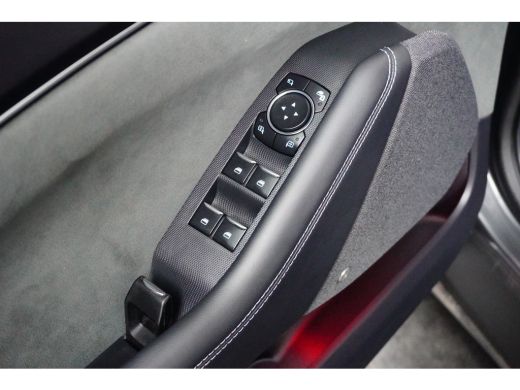 Ford Mustang Mach-E Mach-E GT Extended AWD 98 kWh Pano-dak | B&O Audio | 360 Camera | Standkachel | FULL OPTION! ActivLease financial lease