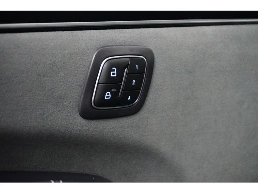 Ford Mustang Mach-E Mach-E GT Extended AWD 98 kWh Pano-dak | B&O Audio | 360 Camera | Standkachel | FULL OPTION! ActivLease financial lease