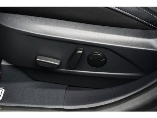 Ford Mustang Mach-E Mach-E GT Extended AWD 98 kWh Pano-dak | B&O Audio | 360 Camera | Standkachel | FULL OPTION! ActivLease financial lease