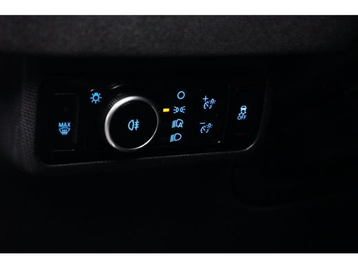 Ford Mustang Mach-E Mach-E GT Extended AWD 98 kWh Pano-dak | B&O Audio | 360 Camera | Standkachel | FULL OPTION! ActivLease financial lease