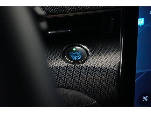 Ford Mustang Mach-E Mach-E GT Extended AWD 98 kWh Pano-dak | B&O Audio | 360 Camera | Standkachel | FULL OPTION! ActivLease financial lease