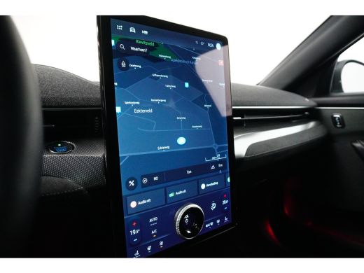 Ford Mustang Mach-E Mach-E GT Extended AWD 98 kWh Pano-dak | B&O Audio | 360 Camera | Standkachel | FULL OPTION! ActivLease financial lease