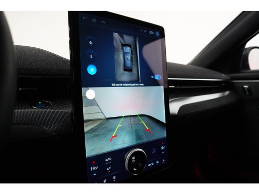 Ford Mustang Mach-E Mach-E GT Extended AWD 98 kWh Pano-dak | B&O Audio | 360 Camera | Standkachel | FULL OPTION! ActivLease financial lease