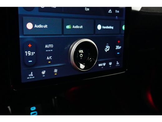 Ford Mustang Mach-E Mach-E GT Extended AWD 98 kWh Pano-dak | B&O Audio | 360 Camera | Standkachel | FULL OPTION! ActivLease financial lease