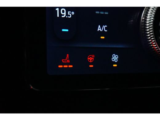 Ford Mustang Mach-E Mach-E GT Extended AWD 98 kWh Pano-dak | B&O Audio | 360 Camera | Standkachel | FULL OPTION! ActivLease financial lease