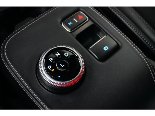 Ford Mustang Mach-E Mach-E GT Extended AWD 98 kWh Pano-dak | B&O Audio | 360 Camera | Standkachel | FULL OPTION! ActivLease financial lease