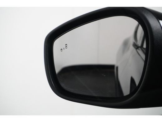 Ford Mustang Mach-E Mach-E GT Extended AWD 98 kWh Pano-dak | B&O Audio | 360 Camera | Standkachel | FULL OPTION! ActivLease financial lease