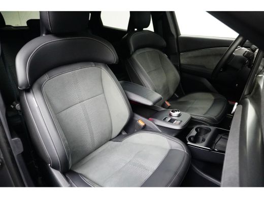 Ford Mustang Mach-E Mach-E GT Extended AWD 98 kWh Pano-dak | B&O Audio | 360 Camera | Standkachel | FULL OPTION! ActivLease financial lease