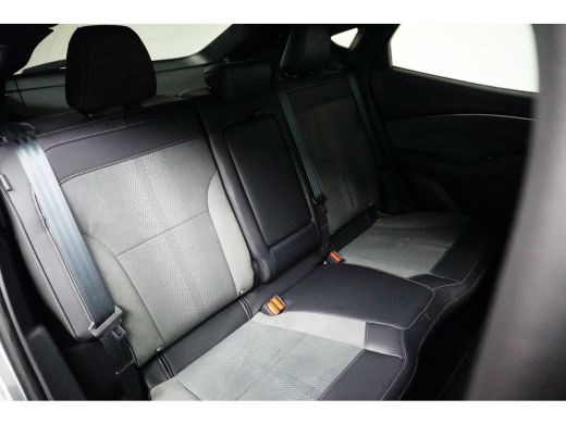 Ford Mustang Mach-E Mach-E GT Extended AWD 98 kWh Pano-dak | B&O Audio | 360 Camera | Standkachel | FULL OPTION! ActivLease financial lease