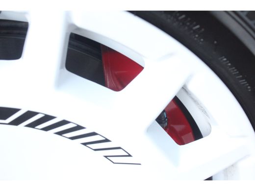 Ford Mustang Mach-E Mach-E GT Extended AWD 98 kWh Rally Edition AUTOMATIC ActivLease financial lease