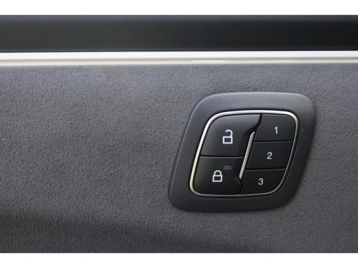 Ford Mustang Mach-E Mach-E GT Extended AWD 98 kWh Rally Edition AUTOMATIC ActivLease financial lease