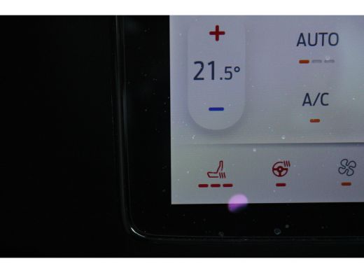 Ford Mustang Mach-E Mach-E GT Extended AWD 98 kWh Rally Edition AUTOMATIC ActivLease financial lease