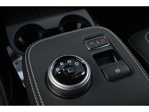 Ford Mustang Mach-E Mach-E GT Extended AWD 98 kWh Rally Edition AUTOMATIC ActivLease financial lease