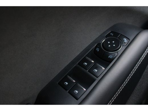 Ford Mustang Mach-E Mach-E GT Extended AWD 98 kWh Rally Edition AUTOMATIC ActivLease financial lease