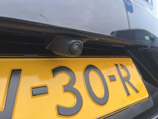 Ford Puma 1.0 EcoBoost Hybrid ST-Line X | 19'' | Full LED | B&O Audio | Winter-pack | Elec. achterklep | Ke... ActivLease financial lease