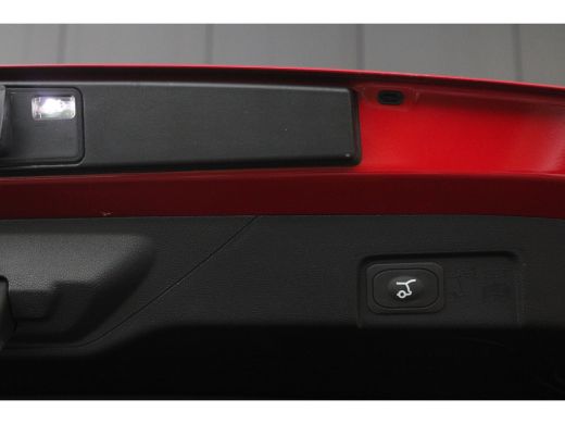 Ford Puma 1.0 EcoBoost Hybrid ST-Line X | PANORAMADAK | MATRIX LED | 19 INCH | ADAPTIVE CRUISE ActivLease financial lease