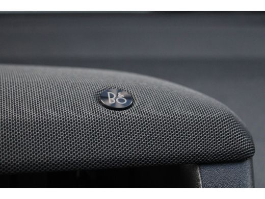 Ford Puma 1.0 EcoBoost Hybrid ST-Line X | PANORAMADAK | MATRIX LED | 19 INCH | ADAPTIVE CRUISE ActivLease financial lease