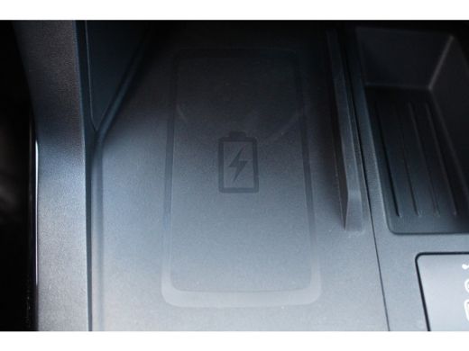 Ford Puma 1.0 EcoBoost Hybrid ST-Line X | PANORAMADAK | MATRIX LED | 19 INCH | ADAPTIVE CRUISE ActivLease financial lease