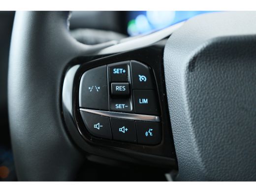 Ford Puma 1.0 EcoBoost Hybrid Titanium | Automaat! | Winter pack | Camera | Navi | Clima | Keyless | Cruise... ActivLease financial lease