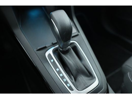 Ford Puma 1.0 EcoBoost Hybrid Titanium | Automaat! | Winter pack | Camera | Navi | Clima | Keyless | Cruise... ActivLease financial lease