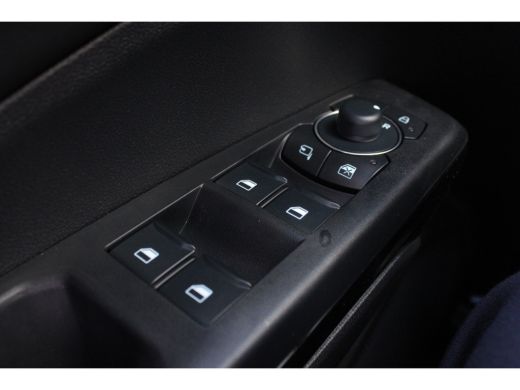 Ford Puma 1.0 Hybrid ST-Line X NIEUW MODEL | PANORAMADAK | MATRIX LED | 19 INCH | ADAPTIVE CRUISE ActivLease financial lease