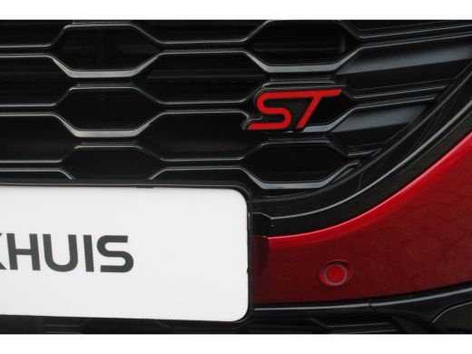 Ford Puma 170pk ST-X PERFORMANCE |  PANORAMADAK | NIEUW MODEL ActivLease financial lease