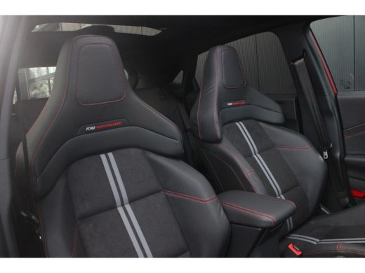 Ford Puma 170pk ST-X PERFORMANCE |  PANORAMADAK | NIEUW MODEL ActivLease financial lease