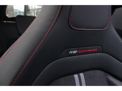 Ford Puma 170pk ST-X PERFORMANCE |  PANORAMADAK | NIEUW MODEL ActivLease financial lease