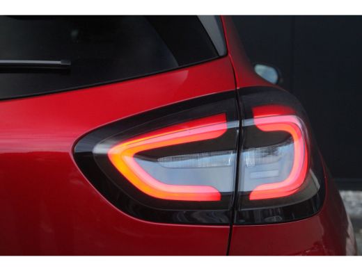 Ford Puma 170pk ST-X PERFORMANCE |  PANORAMADAK | NIEUW MODEL ActivLease financial lease