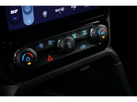 Ford Ranger 3.0 Double Cab EcoBoost Raptor | 360 Camera | B&O audio | Standkachel | Adapt. Cruise | Dodehoek ... ActivLease financial lease