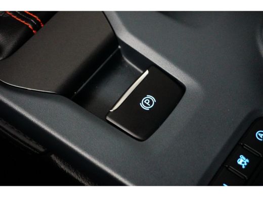 Ford Ranger 3.0 Double Cab EcoBoost Raptor | 360 Camera | B&O audio | Standkachel | Adapt. Cruise | Dodehoek ... ActivLease financial lease