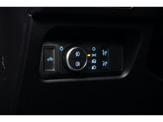 Ford Ranger 3.0 Double Cab EcoBoost Raptor | 360 Camera | B&O audio | Standkachel | Adapt. Cruise | Dodehoek ... ActivLease financial lease